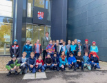 10-21Rathaus4a2