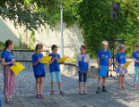 1100Jahrfeier 1.JPG