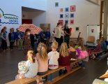 09 14Erster SchultagSinzing21 1.JPG