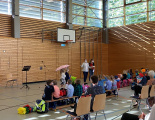 09 14Erster SchultagSinzing21 2.JPG