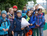 09 22 Klasse2c 1