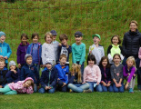 09 22 Klasse2c 2