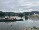 09 22 Wandertag Klasse4