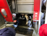 ATK 22 Bauernhof Gassner3