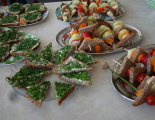 ATK 22 Gemuesebuffet4