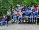 Abenteuernacht (1).JPG