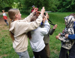 Abenteuernacht (8).JPG