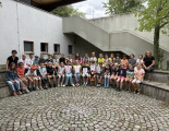 Antolin3 26
