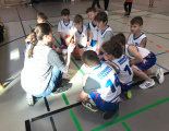 Basketball1 25