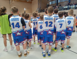 Basketball2 25