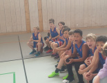 Basketballturnier23 1