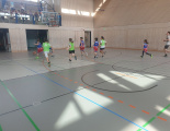 Basketballturnier23 2