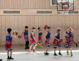 Basketballturnier23 3