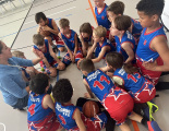 Basketballturnier23 4