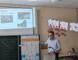 Berufe23 1