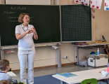 Berufe23 2