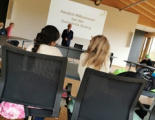 Besuch im Rathaus1 23.docx
