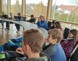 Besuch im Rathaus3 23.docx