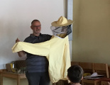 Bienen1 23