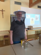 Bienen
