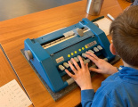 Blindeninstitut3 23