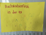 Buchstabenfest1 25