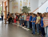 Einschulungsfeier 24 Si 3