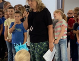 Einschulungsfeier 24 Si 4