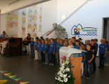 Einweihung 1.JPG