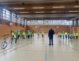 Fahrradausb2 21