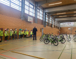 Fahrradausb3 21