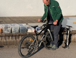 Fahrradcheck (4)