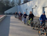 Fahrradcheck (5)