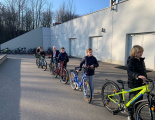 Fahrradcheck (6)