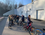 Fahrradcheck (7)