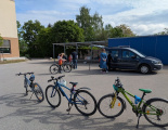Fahrradcheck1 26