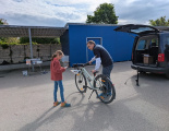 Fahrradcheck2 26
