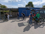 Fahrradcheck4 26