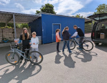 Fahrradcheck5 26