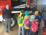 Feuerwehr1