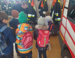 Feuerwehr2