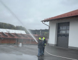 Feuerwehr2 Si 26
