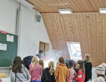 Feuerwehr3