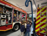 Feuerwehr3 Si 26
