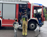 Feuerwehr6 25