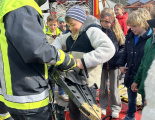 Feuerwehr7 25.JPG