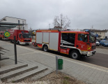 Feuerwehr7 Si 26.jpeg.JPG