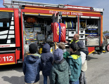 Feuerwehr8 25.JPG