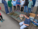 Feuerworkshop1