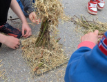 Feuerworkshop3